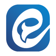 معامله از طریق ایتا